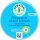 Penaten Care Cream Face & Body
