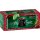 After eight Cherry & Mint flavor - Limited edition 200g