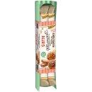 Giotto - Momenti Neapolitaner - limited edition