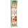 Giotto - Momenti Neapolitaner - limited edition