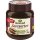 Alnatura Organic Dark Chocolate Cream 350g