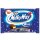 Milky Way Minis 227g