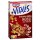 Dr. Oetker Vitalis Crunchy Plus Multifruit