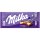 Milka Kuhflecken 90g