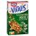 Dr. Oetker Vitalis Crunchy Plus Nut Mix