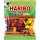 Haribo Triple Chain 175g