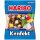 Haribo Confectionery 500g