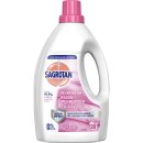 Sagrotan Hygiene Spüler Sensitiv 1500ml