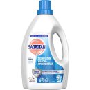 Sagrotan Hygiene Spüler 1500ml