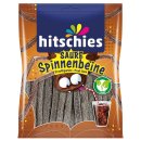 Hitschies Saure Spinnenbeine Cola 125g