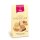Viba Royal Nougat Minis 100g