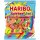 Haribo Rainbow sauer vegan