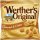 Werthers Original Caramel & Creme 225g
