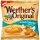 Werthers Original Soft Eclair Salted Caramel 180g