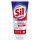 SIL Fleckenentferner Saptil  200ml