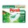 Persil Universal Power Bars 16WL