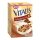 Dr. Oetker Vitalis chocolate cereal 1,125kg