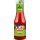 Werder Salsa Sauce 250ml