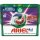 Ariel All-in-1 Pods Color 15WL