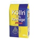 Kolln oatmeal echte Kernige