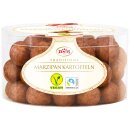 Zentis Marzipan Potatoes 500g