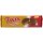 Twix Secret Center Biscuits 132g