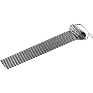 Fackelmann Rouladennadeln 10 Stk.