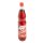 Förstina Apple-Cherry Spritzer 0,75l