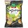 funny-frisch Popchips Sour Cream & Onion Style 80g
