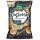 funny-frisch Popchips Sea Salt & Black Pepper 80g