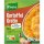 Knorr Fix Potato Gratin