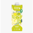 beckers bester FR:OaT Haferdrink Traube-Zitrone 0,75l