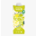 beckers bester FR:OaT Oat Drink Grape-Lemon 0,75l