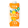beckers bester FR:OaT Oat Drink Orange-Mango 0,75l