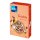 Kölln Müsli Früchte