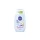 Nivea Baby Gute Nacht Bad & Shampoo