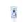 Nivea Baby Wind & Wetter Creme