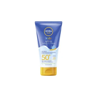 Nivea Sun kids ultra Schutz & Pflege