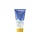Nivea Sun kids ultra Schutz & Pflege