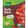 Knorr Fix Paprika Goulash