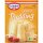Dr. Oetker Original Pudding Sahne Geschmack