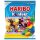 Haribo Colorful Licorice Confectionery - limited edition
