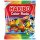 Haribo Color-Rado Color-Mix - limited edition