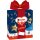 Kinder Mix Geschenk Adventskalender