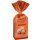 Lindt Weihnachts-Nüsse Macadamia 100g