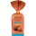 Lindt Weihnachts-Mandeln Caramel & Salz 100g