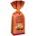 Lindt Weihnachts-Spezialitäten Cashew 100g