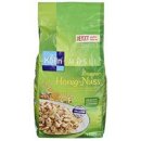 Kolln cereals Crunchy honey-nut 1,7kg