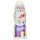 Milka Santa Claus White Chocolate 45g
