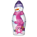 Milka Snowman Alpine Milk 50g